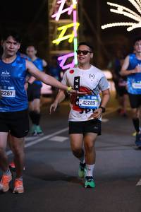 BIB: 1071, 2267, 42289
                            <button type="button" onclick="openModal(20350254)" class="btn btn-primary btn-sm float-right btn-popup" data-toggle="modal" data-target=".modal-high-quality">
                        <i class="fas fa-shopping-cart"></i> Add to Cart
                    </button>
                                            <button type="button" onclick="isThisMe(20350254, true)" class="btn btn-success btn-sm float-right btn-popup btn-isme hidden" data-toggle="tooltip" data-placement="bottom" title="นี่คือรูปของคุณใช่ไหม คลิกที่นี่เพื่อเอาเข้าอัลบั้ม">
                        <i class="fas fa-plus"></i> Add to album
                    </button>
                    <button type="button" onclick="isThisMe(20350254, false)" class="btn btn-warning btn-sm float-right btn-popup btn-isnotme hidden">
                        <i class="fas fa-ban"></i> Remove from album
                    </button>
